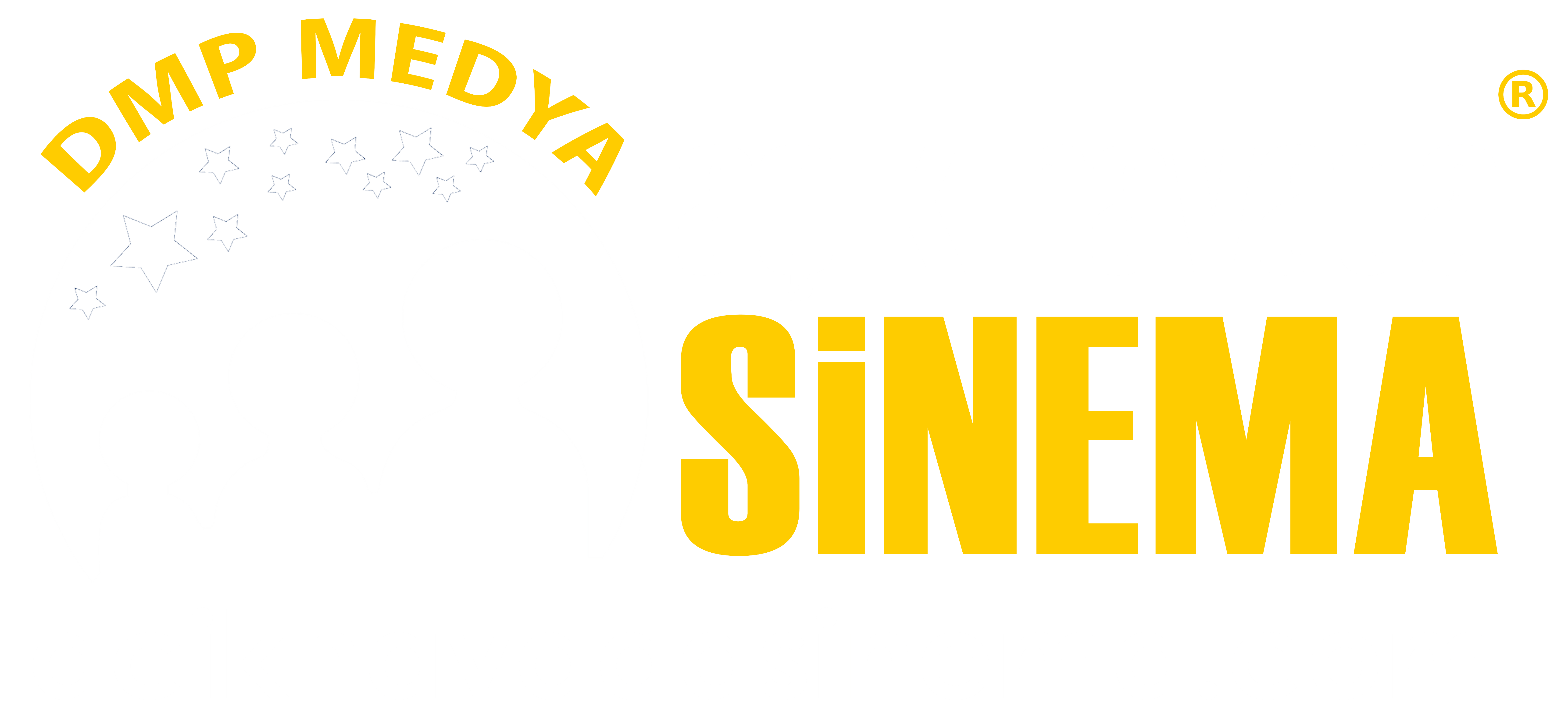 DMP-Medya-2020-Resmi-Logo_Yatay-min