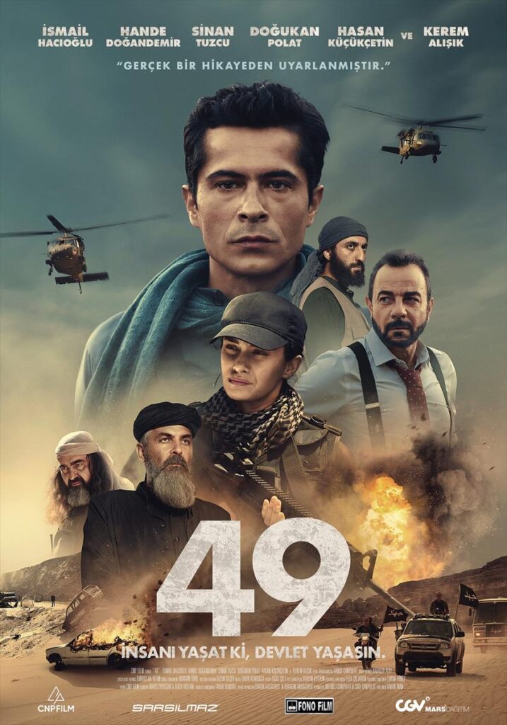 49-filmi-izle-afis-sinema,