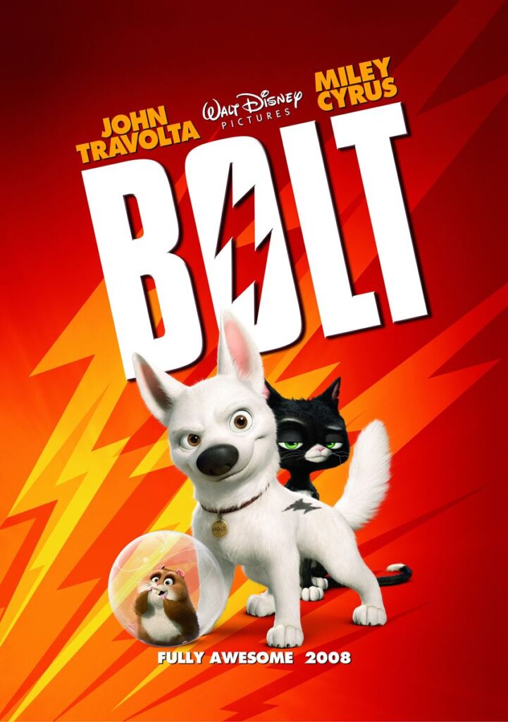 Bolt_Afiş