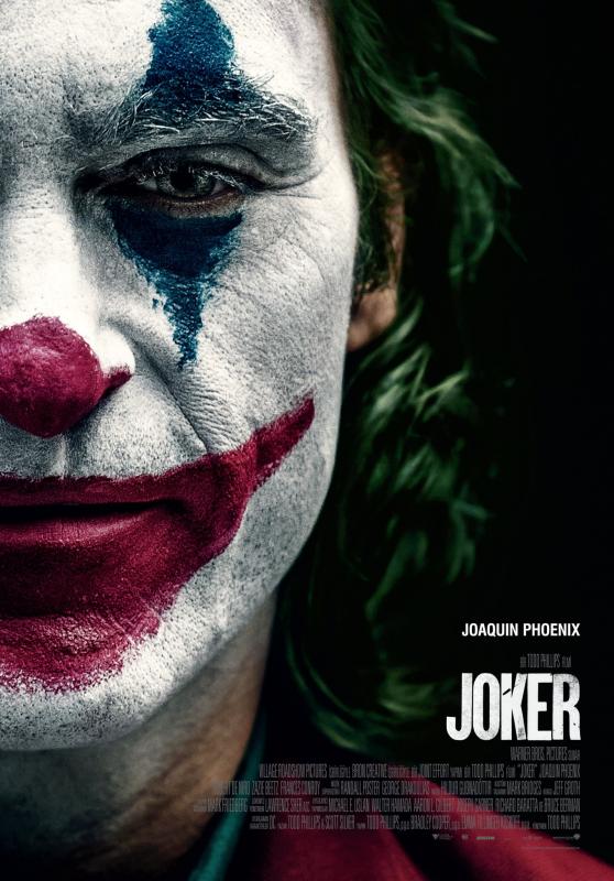 Joker_Afiş