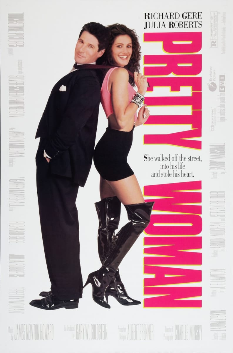 Pretty_Woman_Film_Afişi