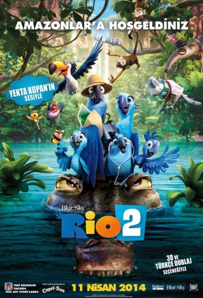 Rio_2_Afiş