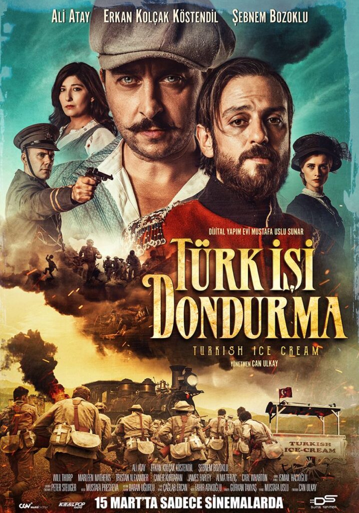 Turk-isi-dondurma-film-kunyesi