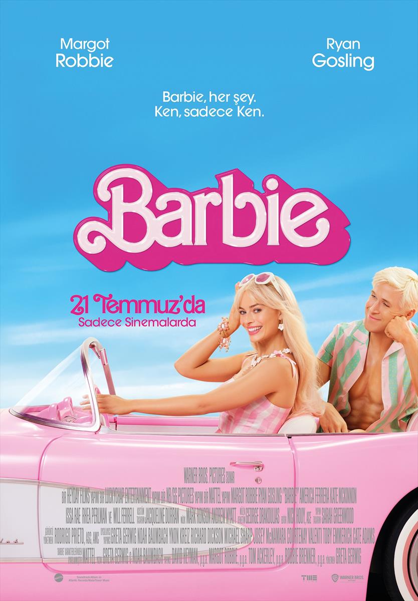 acik-havada-barbie-izleme-keyfi