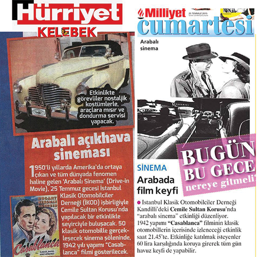 açık-havada-sinema-hürriyet-kelebek