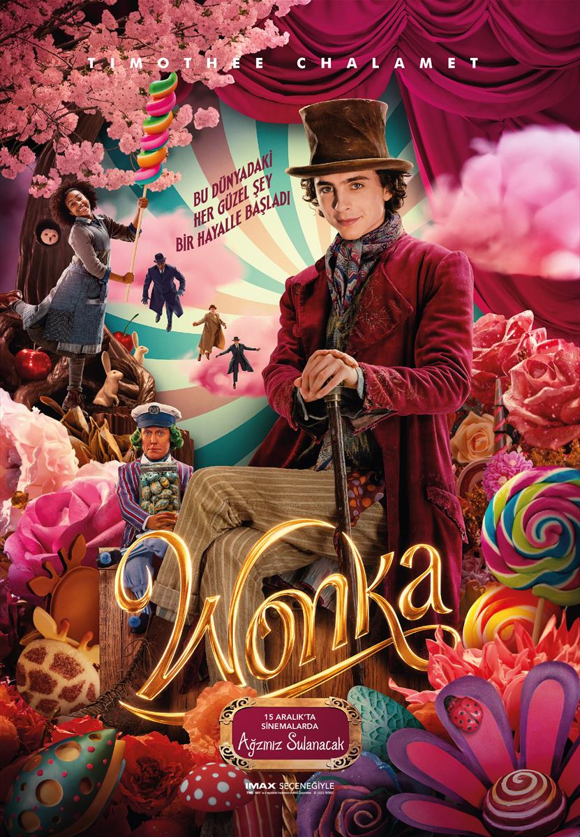 acik-havada-wonka-filmi-afis