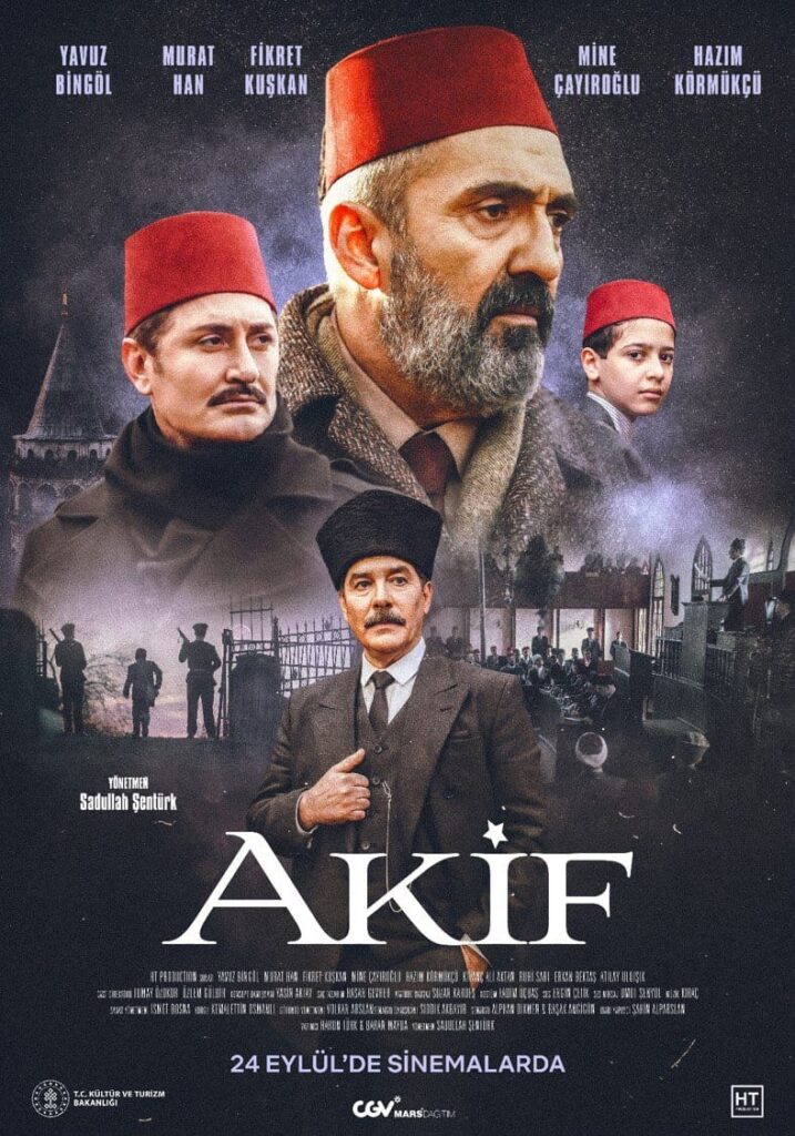 akif-filmi