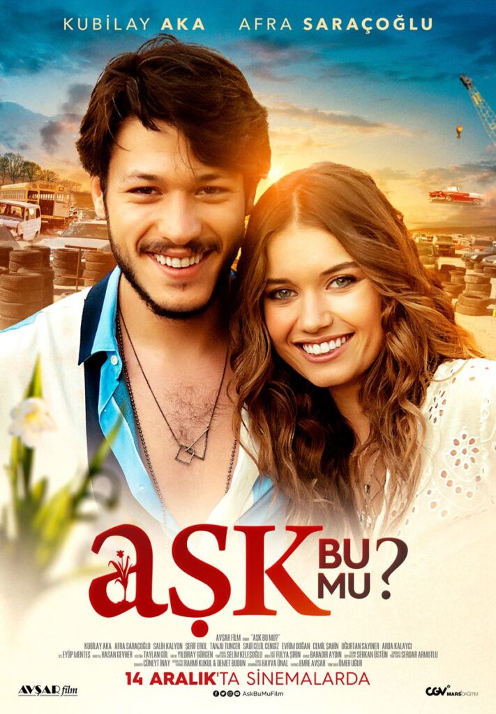 ask-bu-mu-film-kunyesi