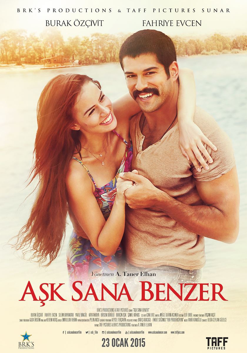 ask-sana-benzer-film-kunyesia