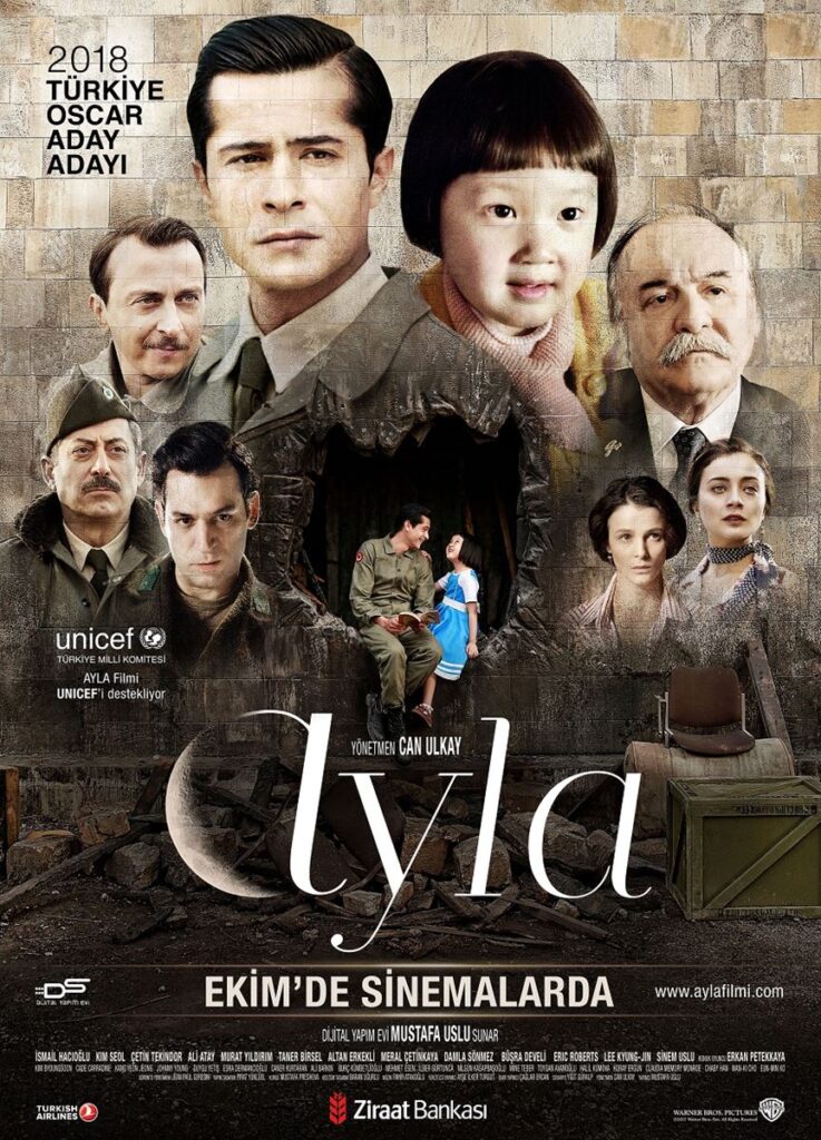 ayla-2017-film-kore-savasi-film-kunyesi