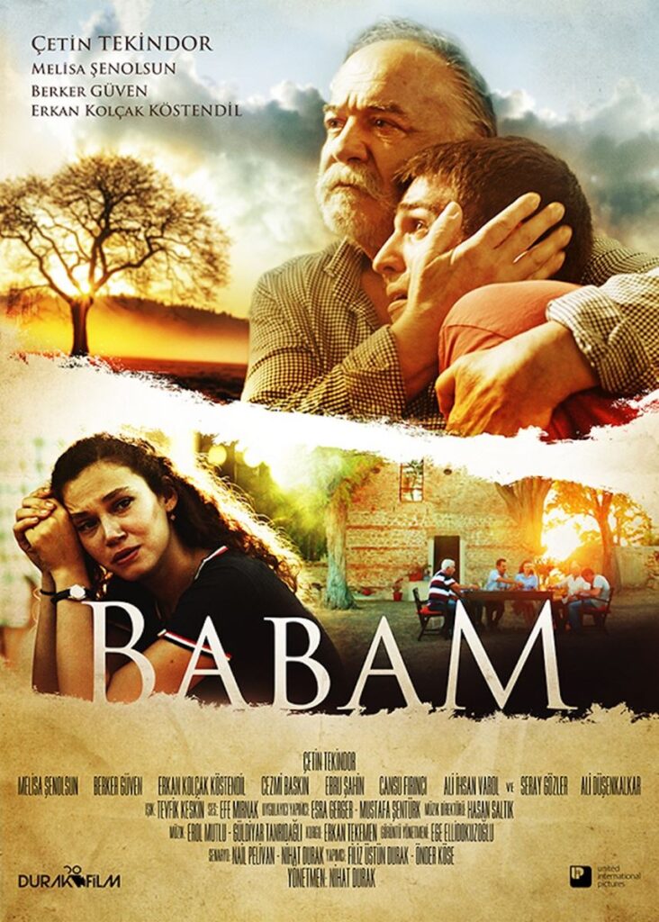 babam-filmi-kunyesi