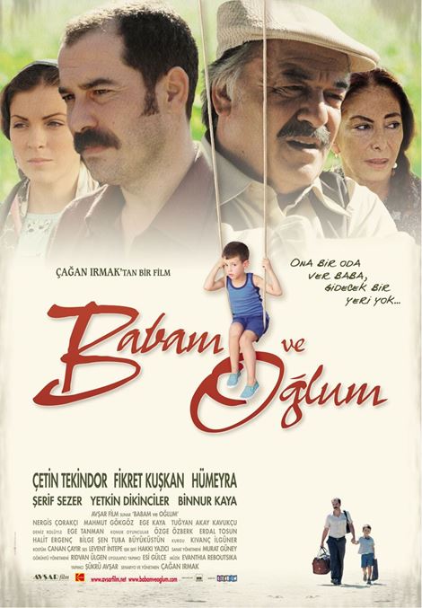 babam-ve-oglum-film-kunyesi