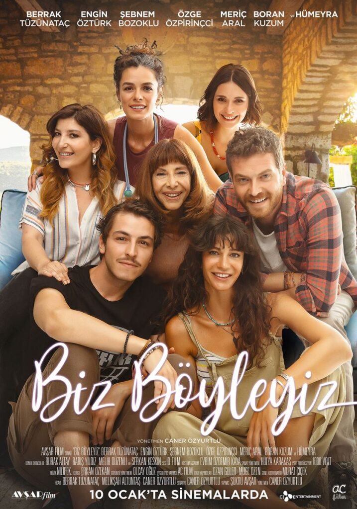 biz-boyleyiz-filmi-