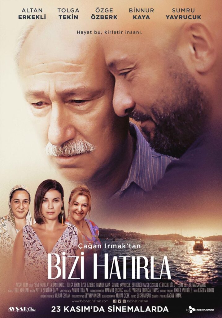 bizi-hatirla-film-kunyesi