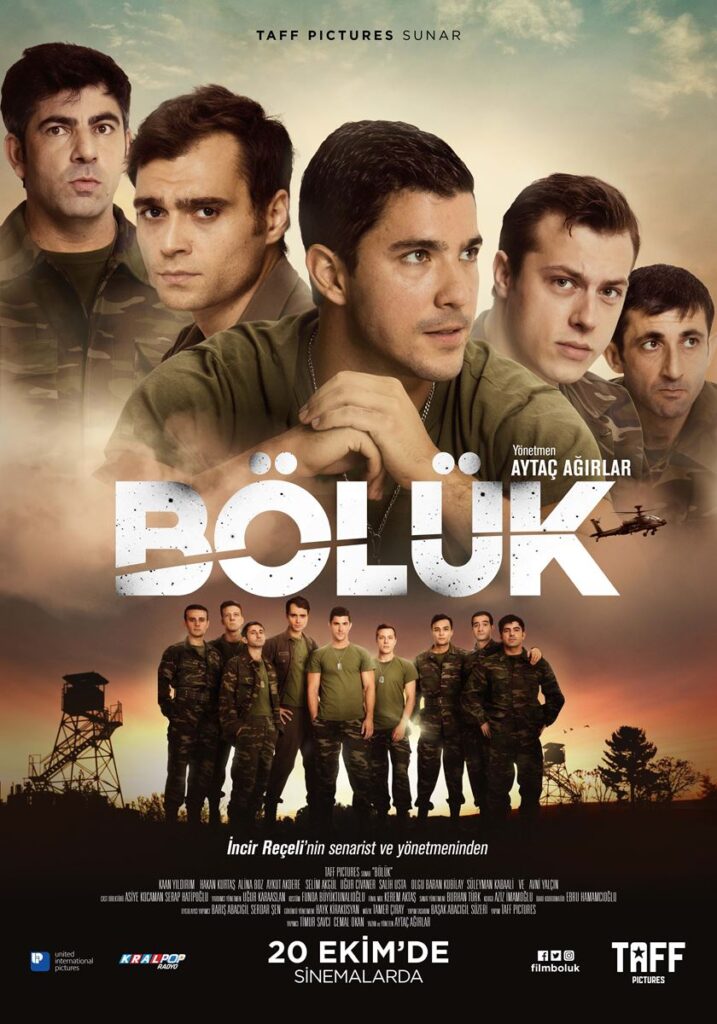 boluk-film-kunyesi