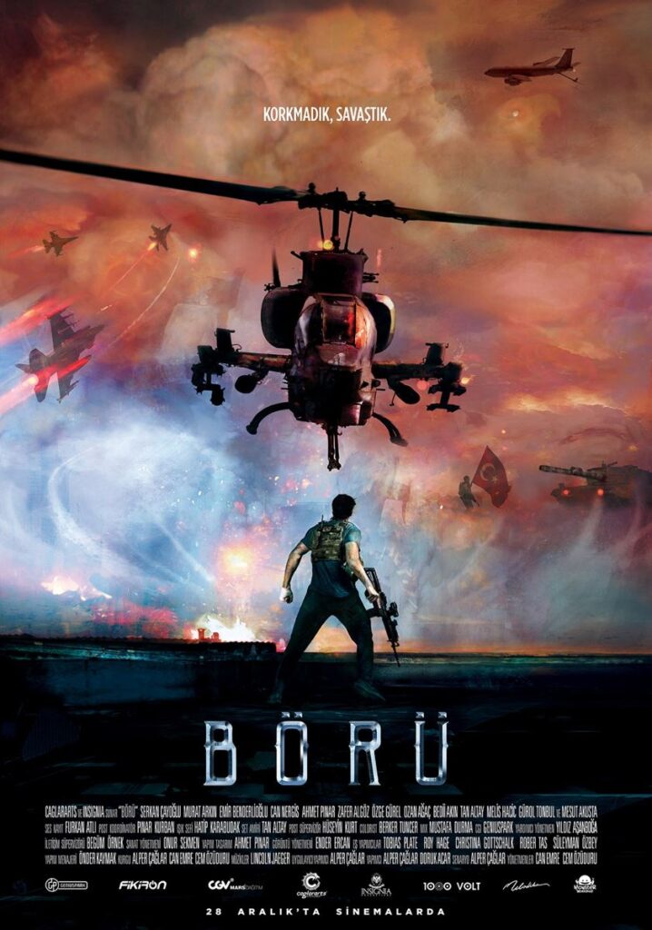 boru-15temmuz-film-kunyesi