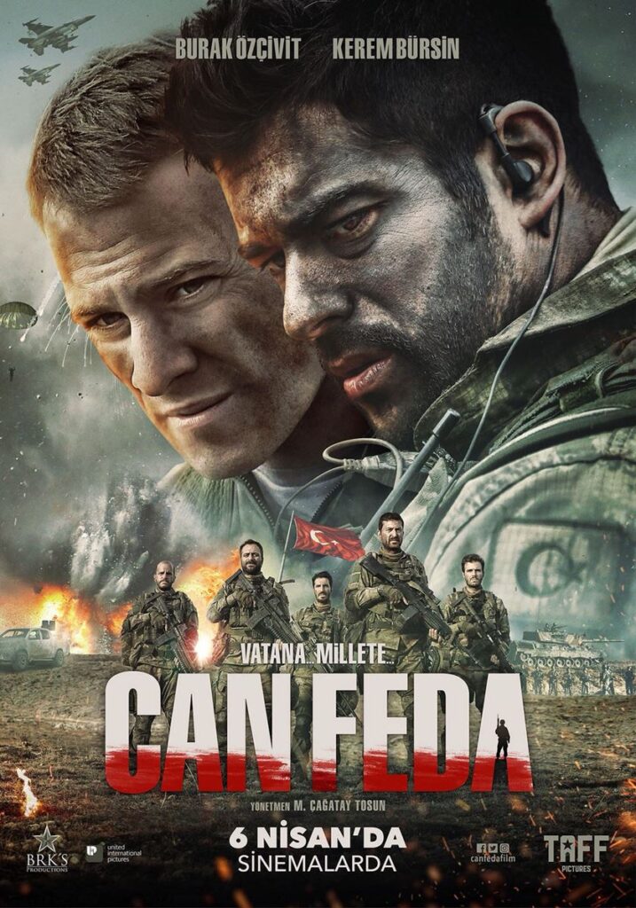 can-feda-film-kunyesi