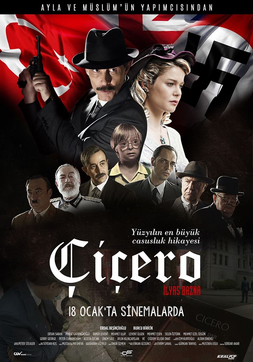 cicero-film-kunyesi