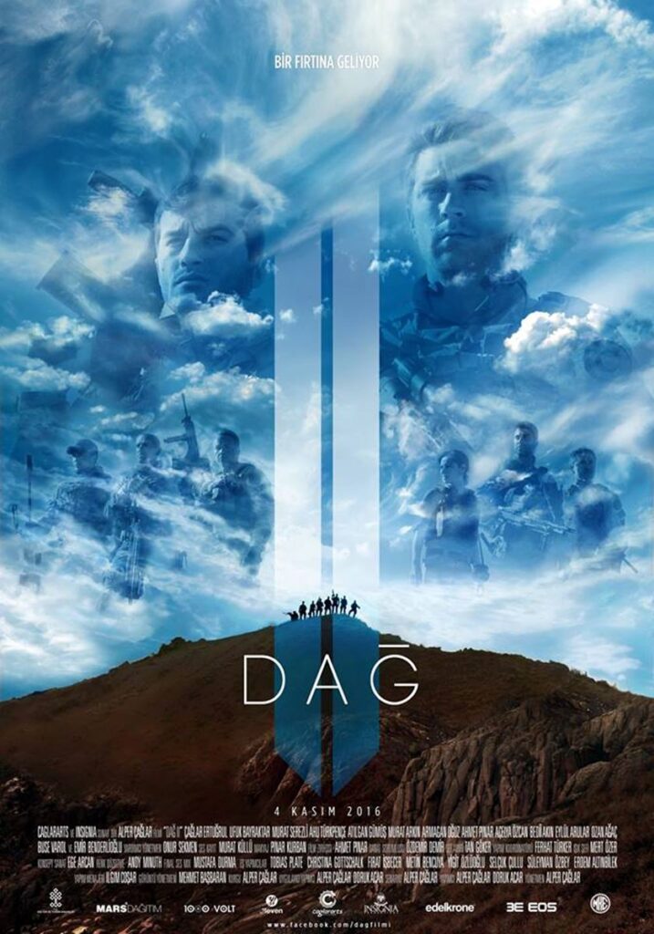 dag-2-film-kunyesi