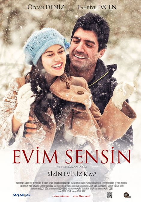 evim-sensin-film-kunyesi