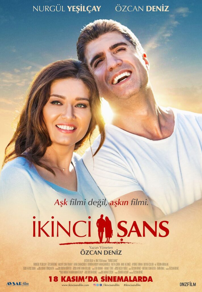 ikinci-sans-film-kunyesi