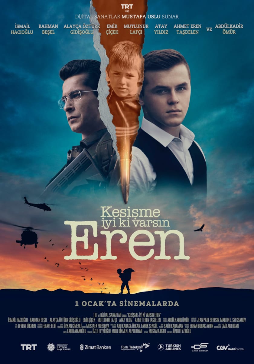 kesisme-iyi-ki-varsin-eren-fillmi-izle-fragman