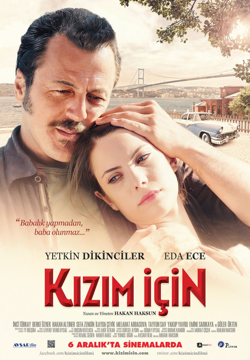 kizim-icin-film-kunyesi