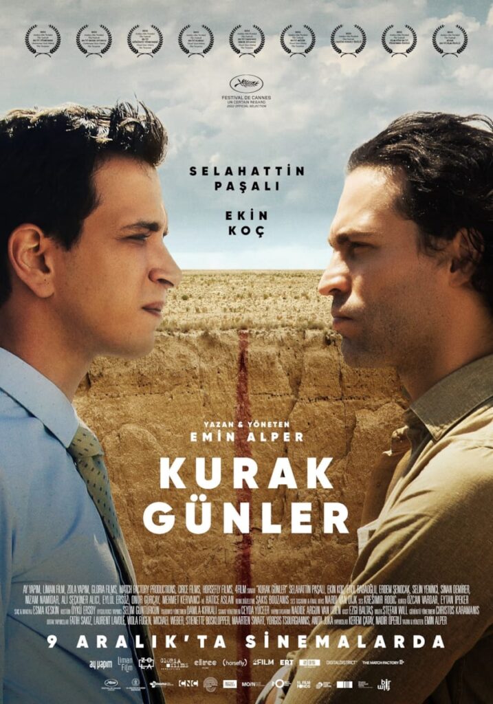 kurak-gunler-filmi