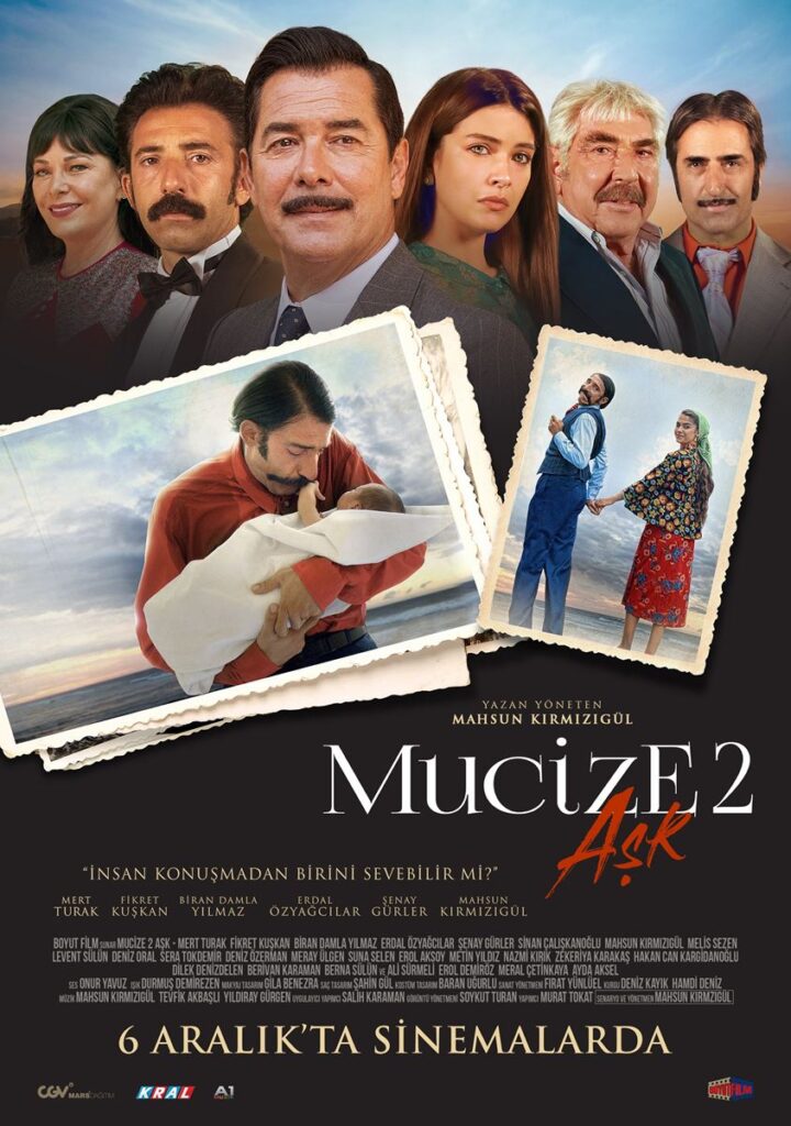 mucize-2-ask-film-kunyesi