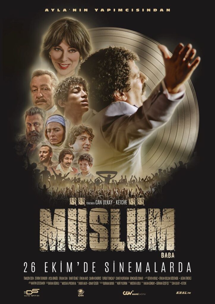 muslum-film-kunyesii