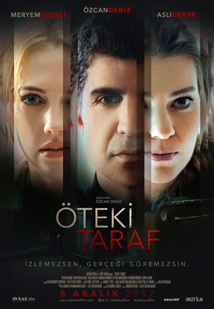 oteki-taraf-film-kunyesi