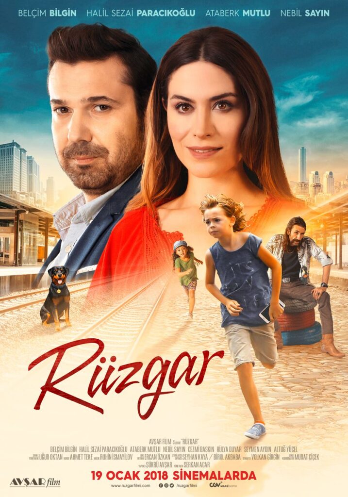 ruzgar-2018-film-kunyesi