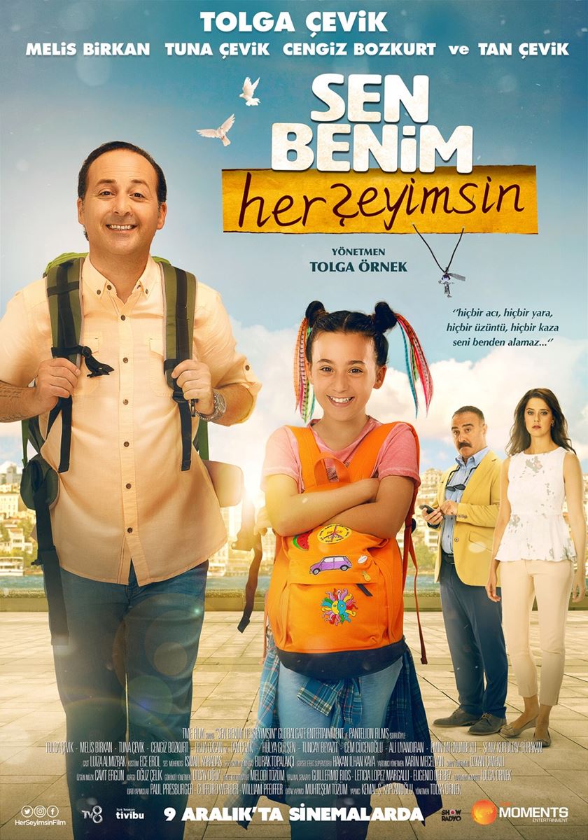 sen-benim-herseyimsin-film-kunyesi