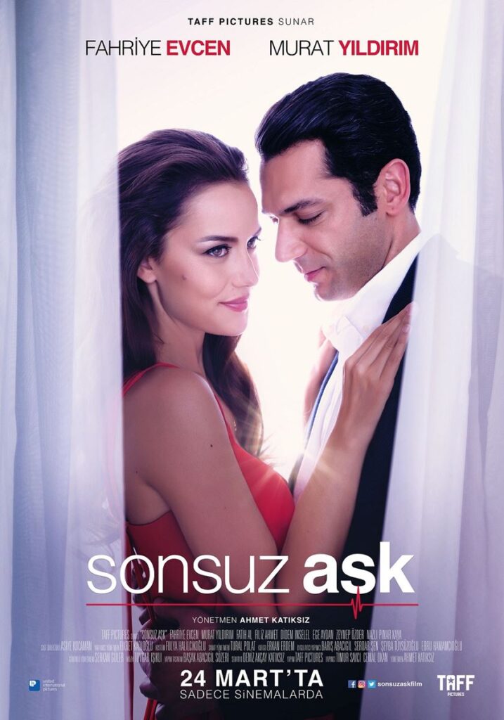 sonsuz-ask-film-kunyesi