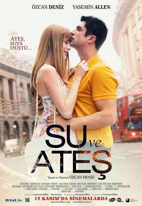 su-ve-ates-film-kunyesi