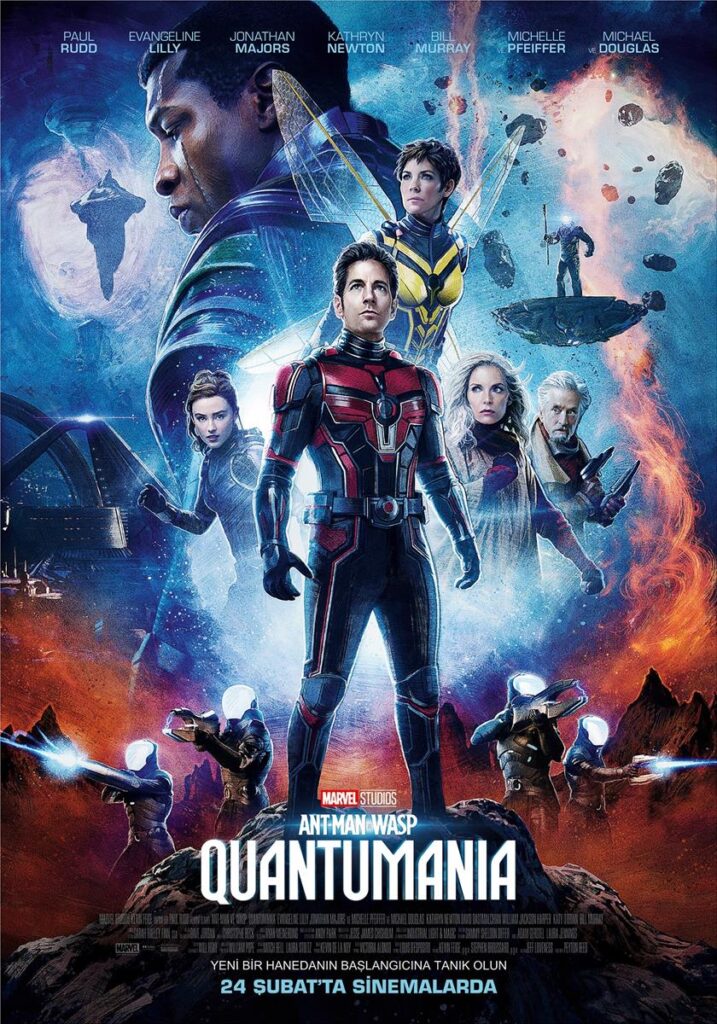 Ant-Man-ve-Wasp-Quantumania_Afiş