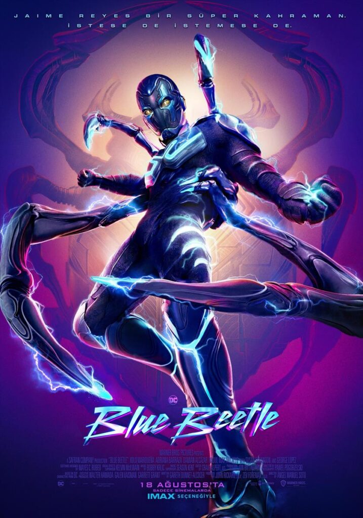 Blue_Beetle_Afiş