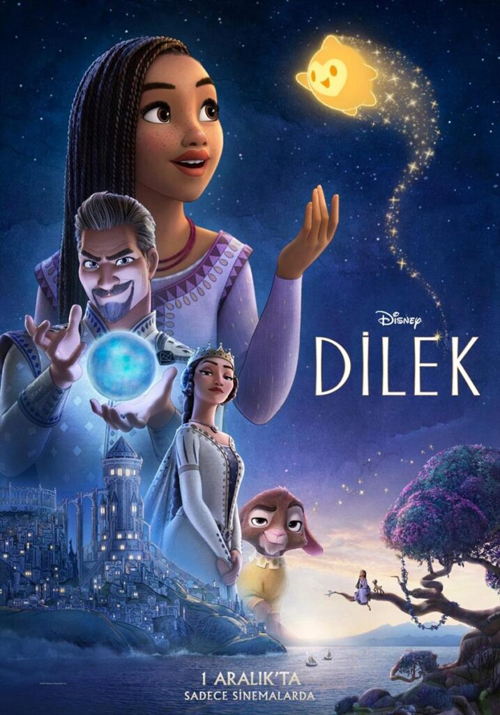 Dilek-Wish-Afiş