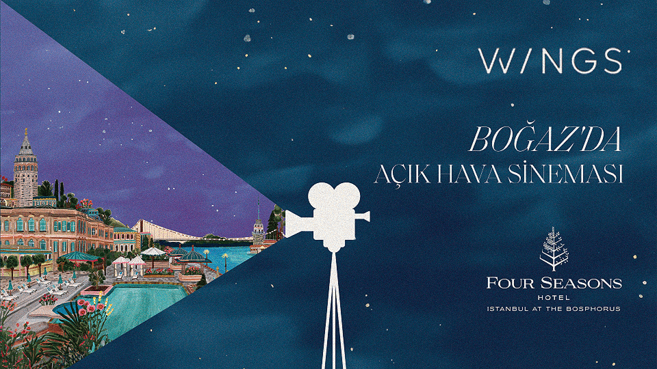 Four_Seasons_Wings_Açık-Hava-Sineması_2025