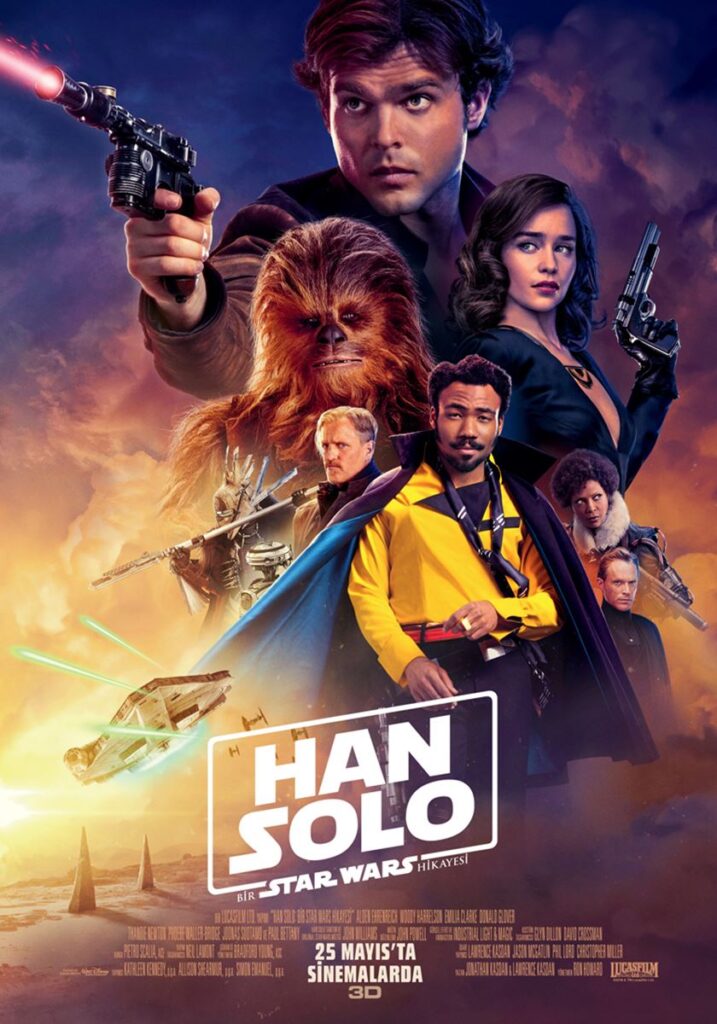 Han_Solo_Bir_Star_Wars_Hikayesi_Afiş