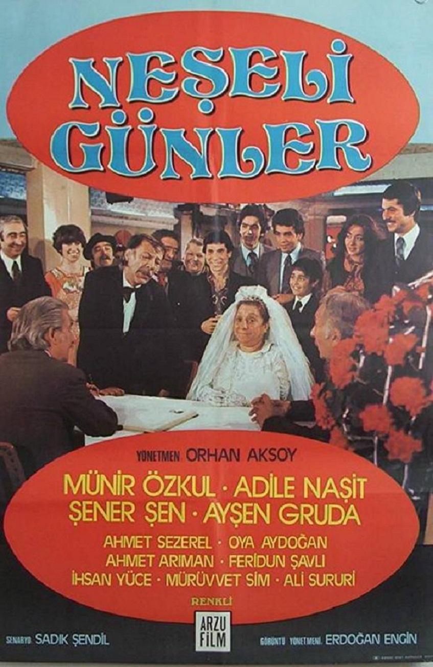 Neşeli_Günler_Afiş