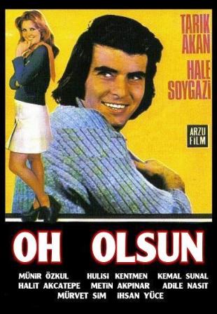 Oh_Olsun_Afiş