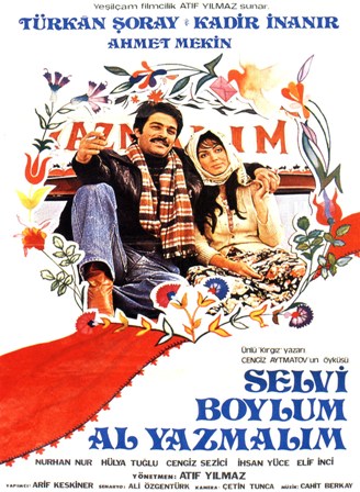 Selvi_Boylum_Al_Yazmalım_Afiş