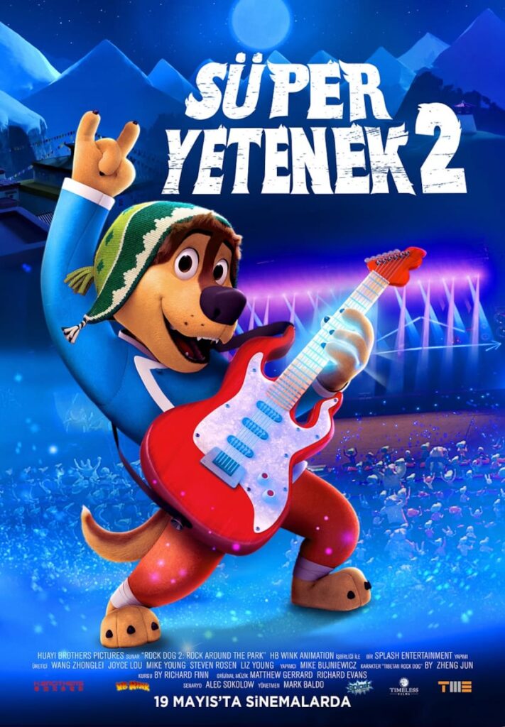 Süper-Yetenek-2-Afiş